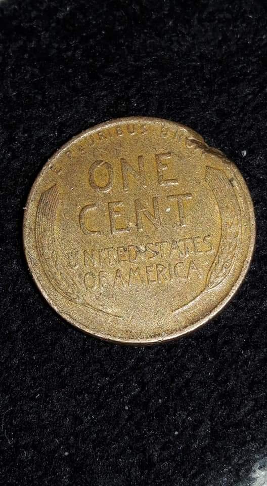 Error-Planchet-1941-Wheat-Penny-Or-PMD